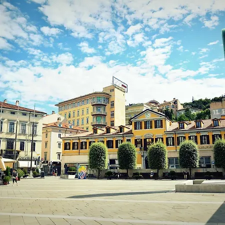 Caccia