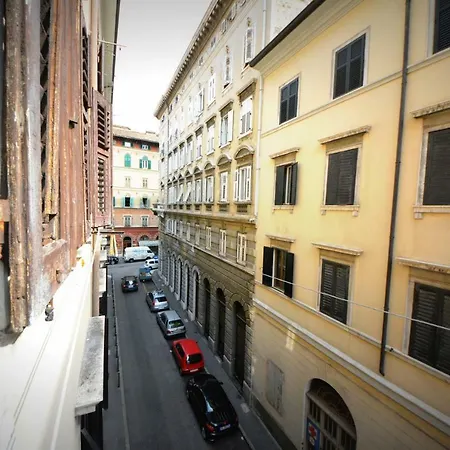 Caccia